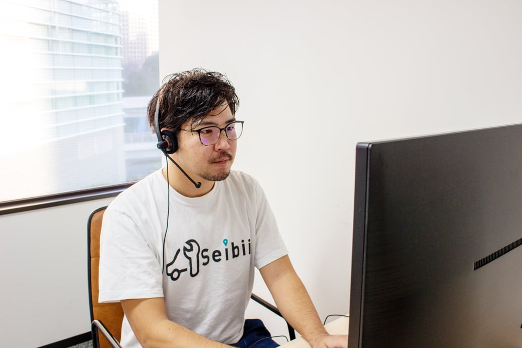 cs_operation_photo-03_re