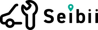 new_logo_black