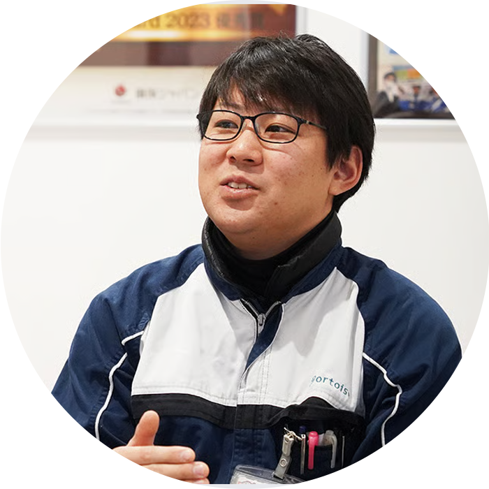 optimized_images-(35)