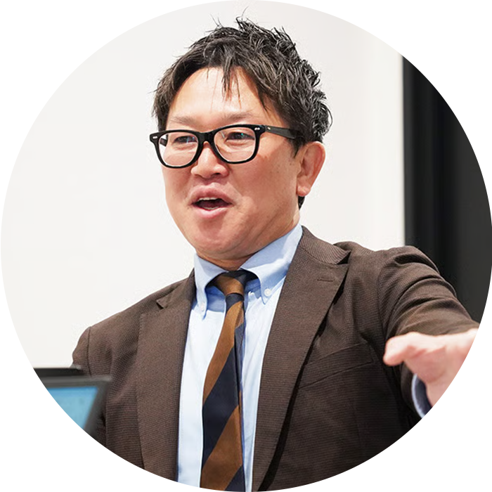 optimized_images-(36)