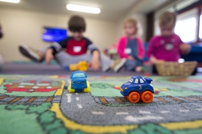 school_bus_subsidy_title_image-1751447e