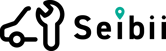 seibii_logo_black (1)-1